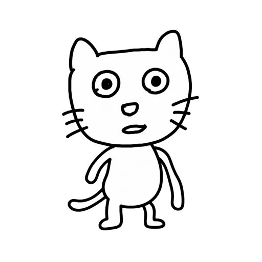 マネコ