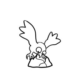 タカ