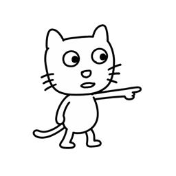 マネコ